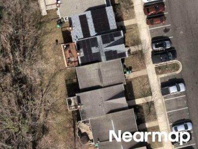 House for sale in Oxon Hill, Maryland