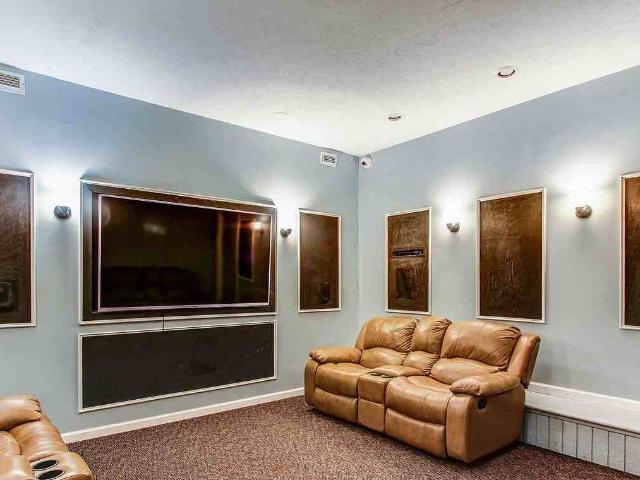 Apartment for rent in Temple Hills, Maryland