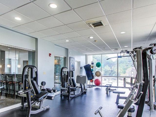 Apartment for rent in Temple Hills, Prince George's County