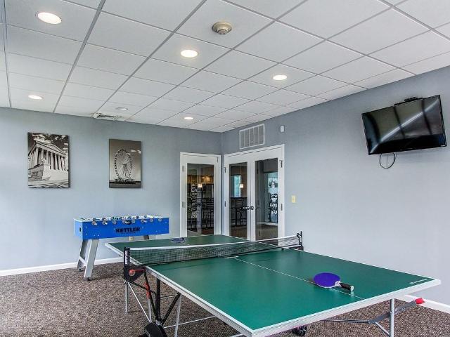 Apartment for rent in Temple Hills, Prince George's County