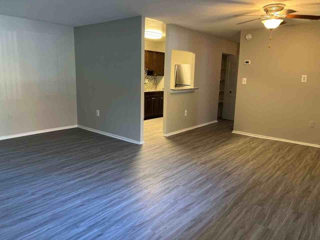 Apartment for rent in Temple Hills, Maryland