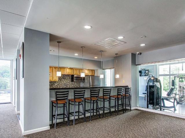 Apartment for rent in Temple Hills, Maryland