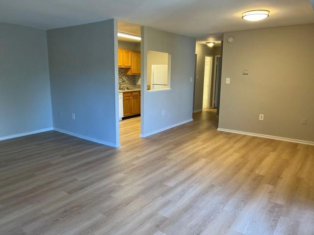 Apartment for rent in Temple Hills, Prince George's County
