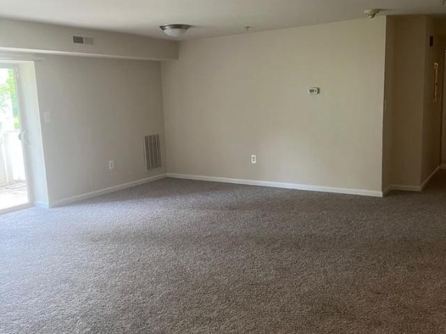 Apartment for rent in Temple Hills, Prince George's County