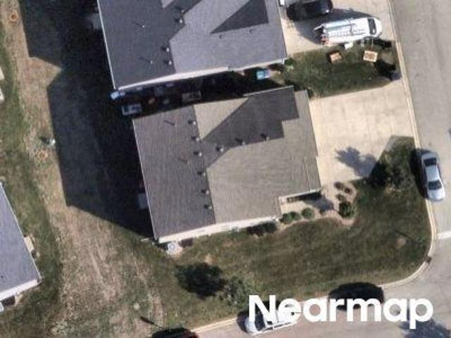 House for sale in Matteson, Cook County