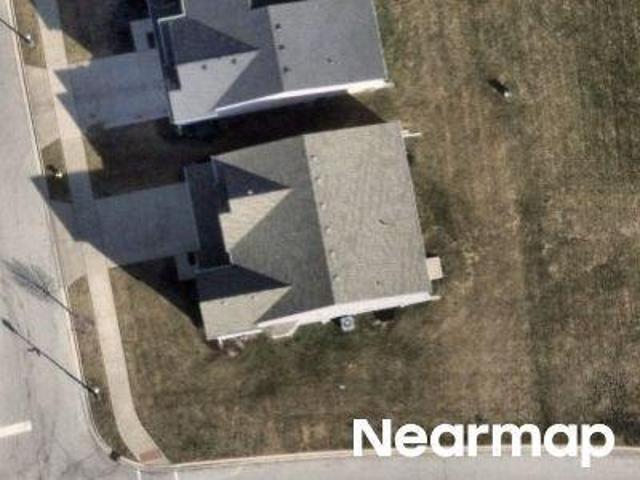 House for sale in Matteson, Illinois