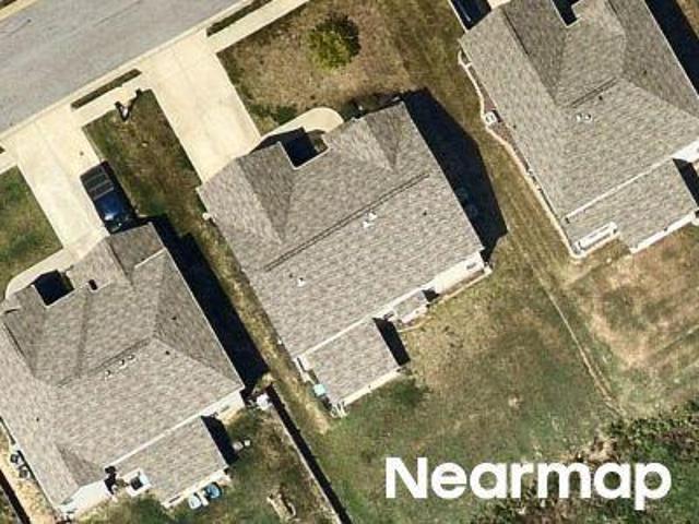 Property for sale in Loganville, Georgia