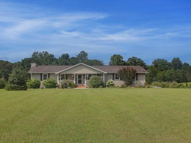 House for sale in Soddy Daisy