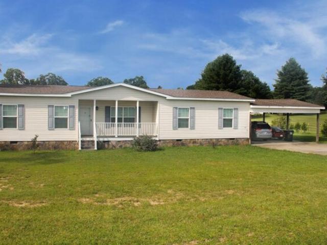 House for sale in Soddy Daisy