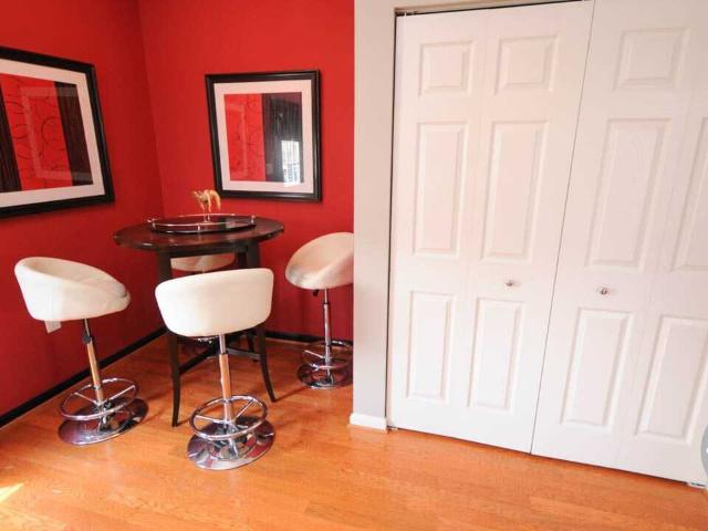 Apartment for rent in Washington, Washington DC