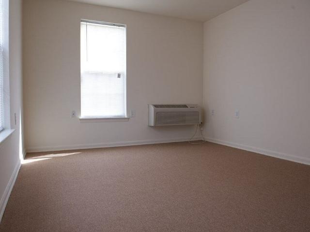 Apartment for rent in Douglass, Washington