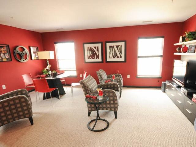 Apartment for rent in Washington, Washington DC
