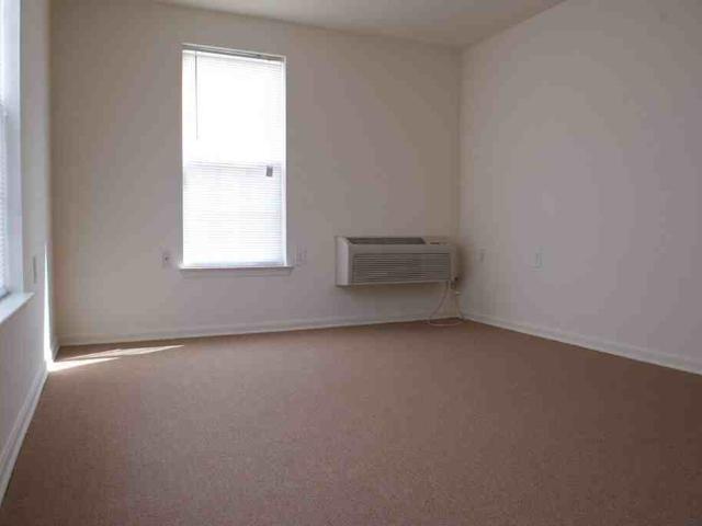 Apartment for rent in Washington, Washington DC