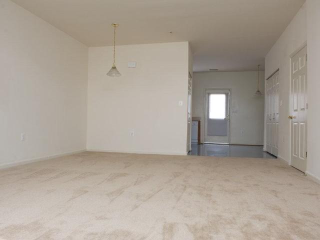Apartment for rent in Douglass, Washington