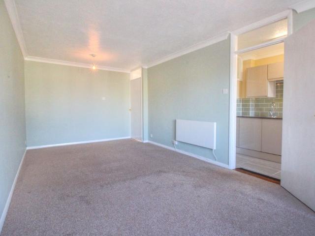 House for rent in Key Street, Suffolk