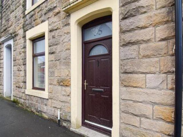 House for sale in Clitheroe, Paradise