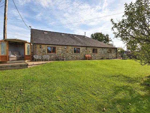 House for rent in Clitheroe, Ribble Valley