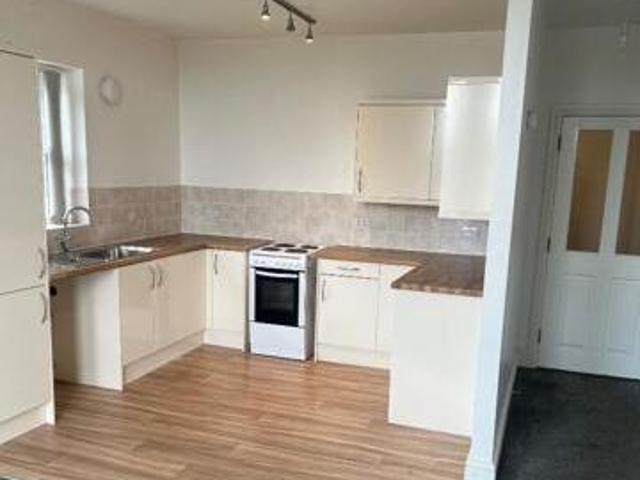 House for rent in Clitheroe, Ribble Valley