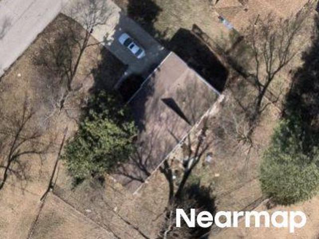 House for sale in Missouri