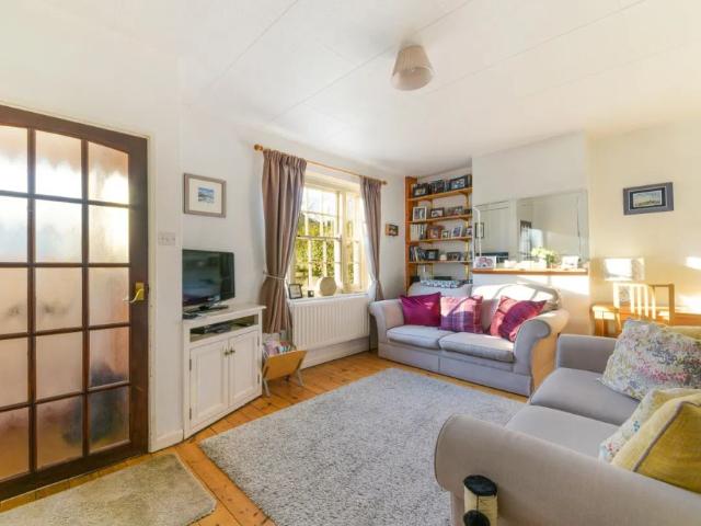 House for rent in Roehampton, Greater London