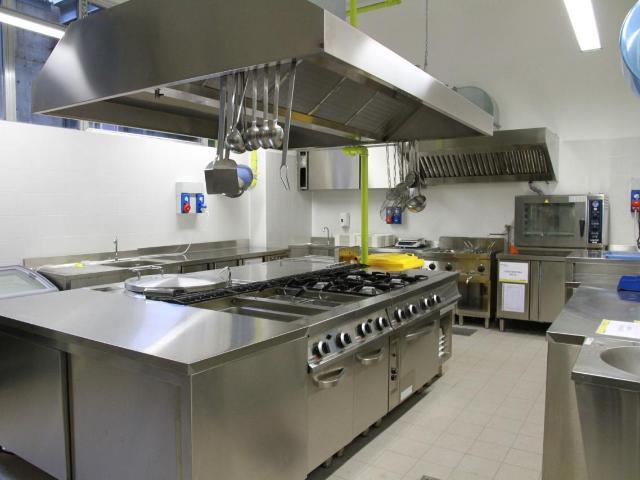 House for sale in Nansledan, Newquay