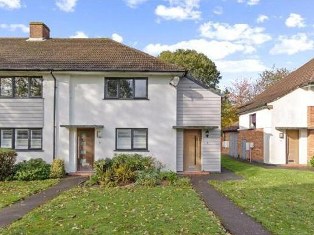House for sale in Rowner, Middlecroft