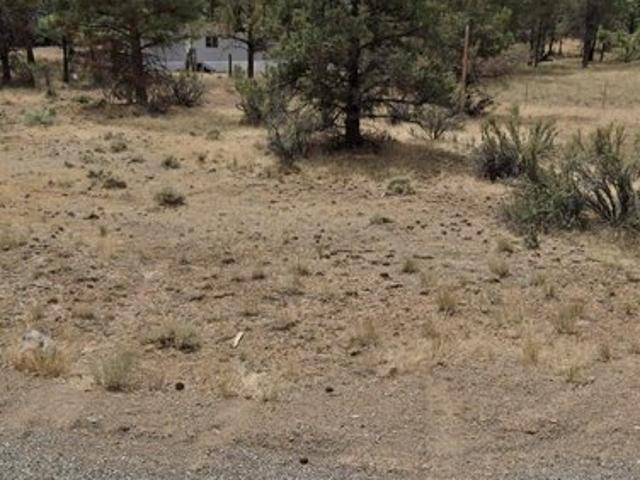 Land for sale in Oregonia