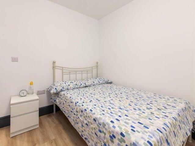 House for rent in St Clements, Worcestershire