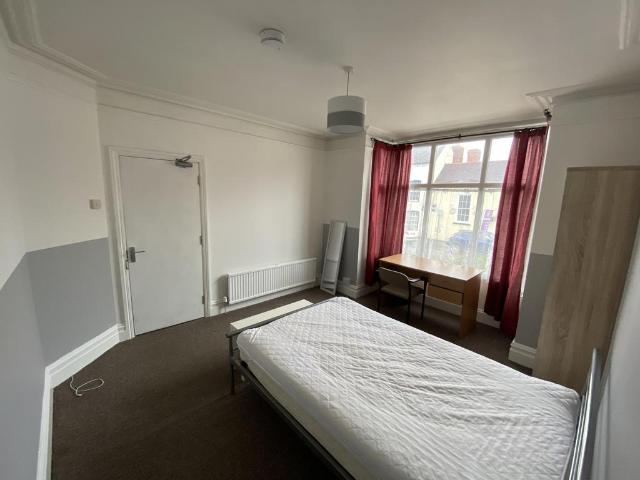 Apartment for rent in Worcestershire