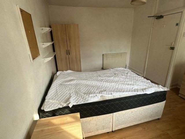 Apartment for rent in St Clements, Worcestershire