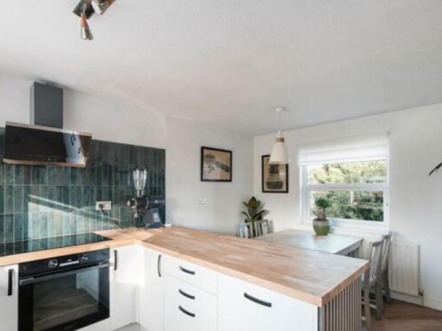 House for sale in St John's, Worcestershire