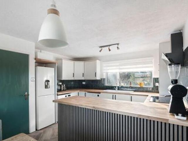 House for sale in St John's, Worcestershire