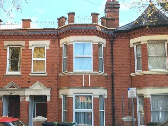 House for sale in Bull Ring, Worcester