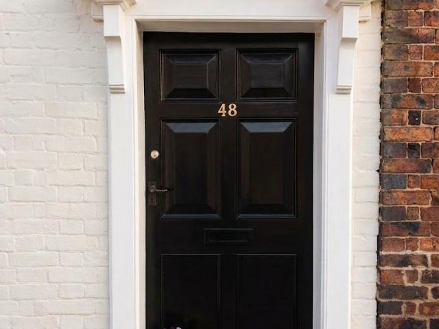 House for rent in St John's, Worcestershire