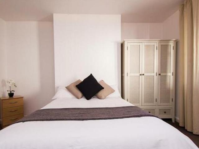 House for rent in St John's, Worcestershire
