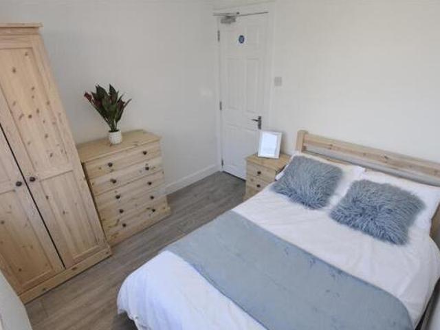 House for rent in St John's, Worcestershire