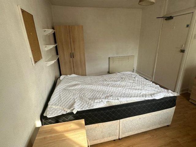 House for rent in St John's, Worcestershire