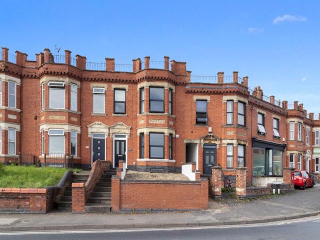 House for rent in Worcestershire