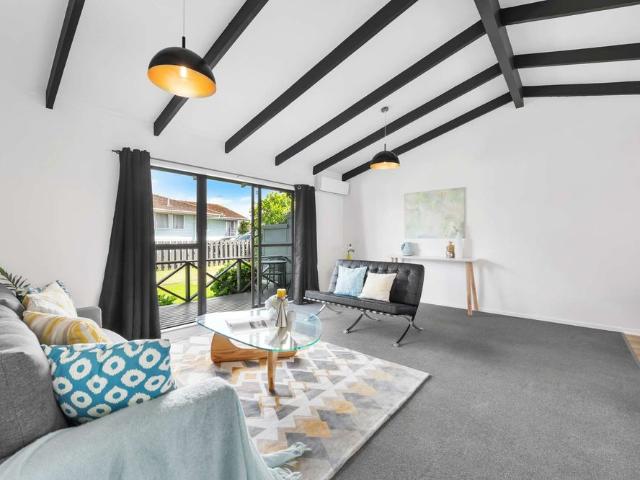 House for rent in Māngere East, Māngere-Ōtāhuhu