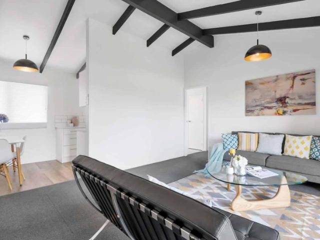 House for rent in Māngere East, Māngere-Ōtāhuhu