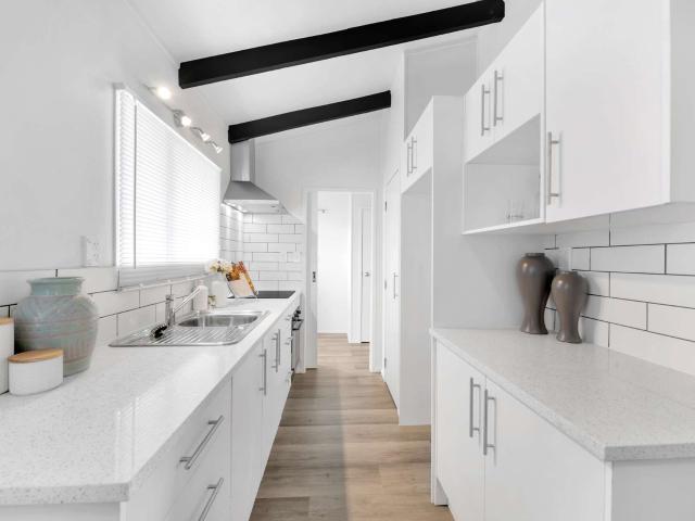 House for rent in Māngere East, Māngere-Ōtāhuhu
