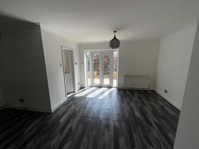 House for rent in Tettenhall, West Midlands