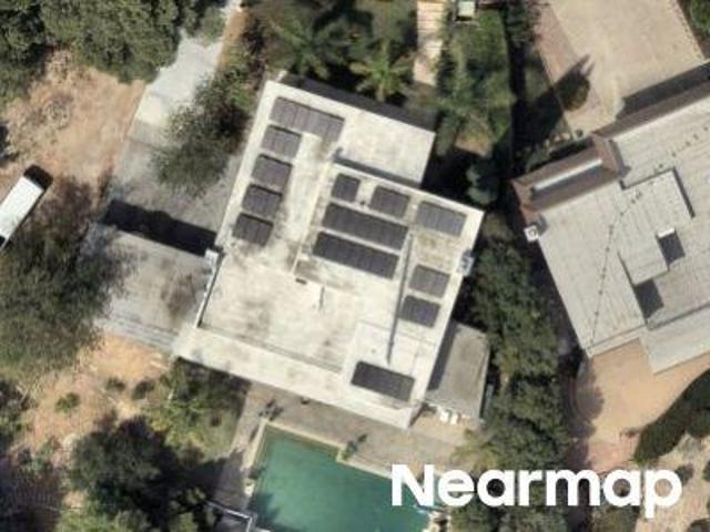 House for sale in Granada Hills North Neighborhood Council District, Canoga Park