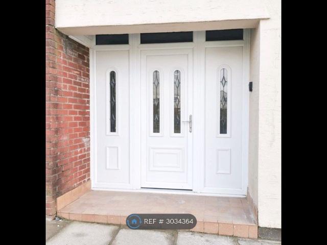 Apartment for rent in Llantwit Fardre