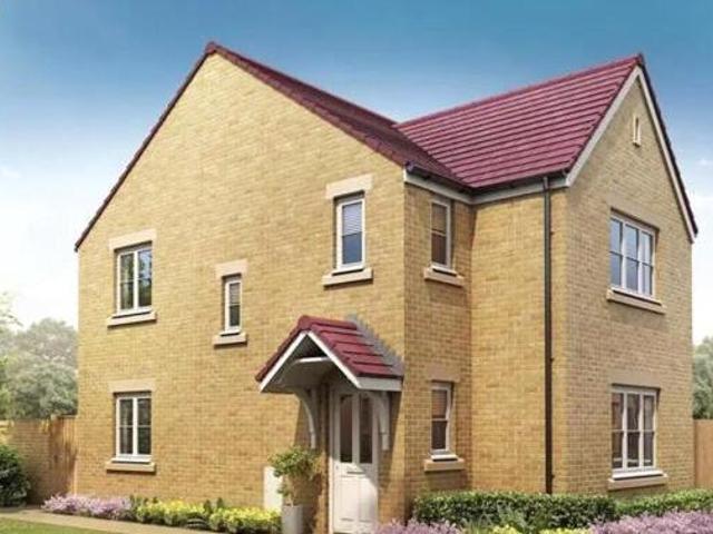 House for sale in City of London, Greater London
