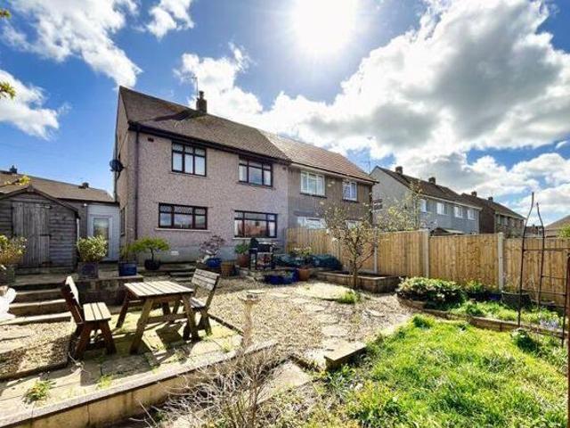 House for sale in Wales