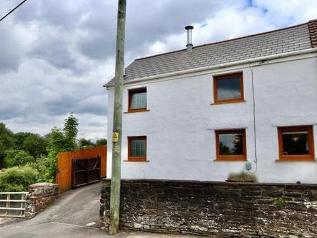 House for sale in Nelson, Pendle