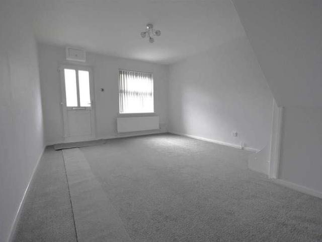 House for rent in Llantwit Major, Wales