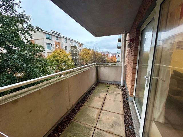 Apartment for rent in Falcon Lodge, Wales