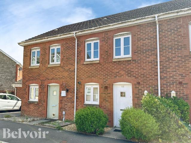 House for rent in Hawthorn, Pontypridd